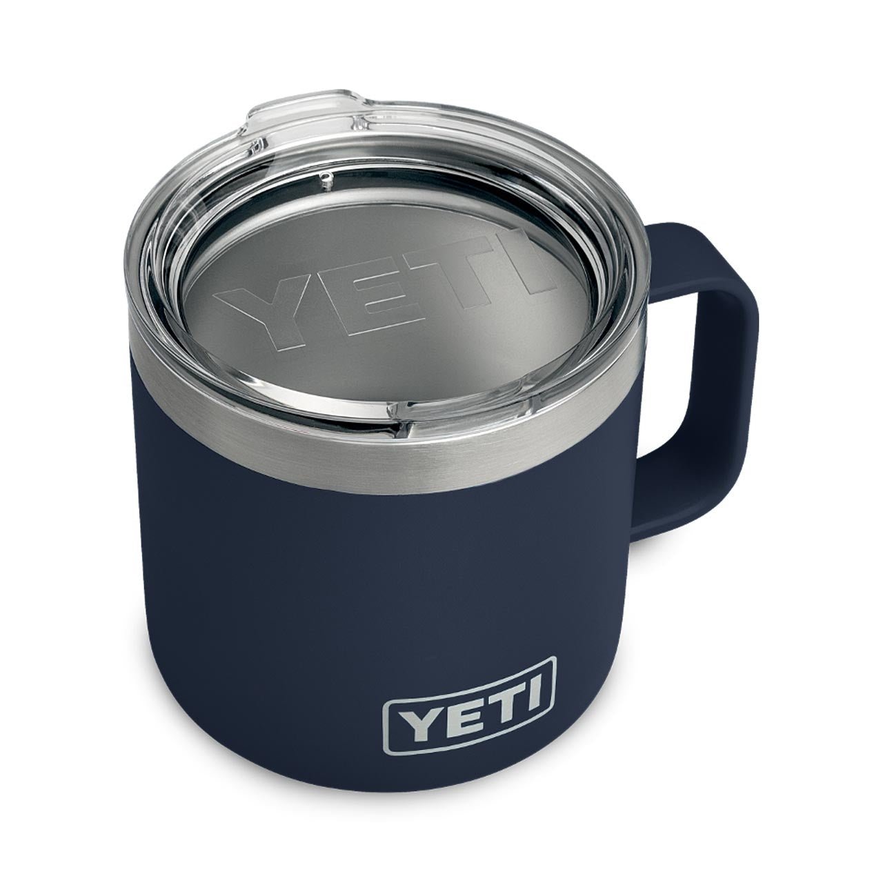 YETI Rambler Mug, 414 ml, Navy - grillstarshop.comYETI Rambler Mug, 414 ml, NavyYETIgrillstarshop.com