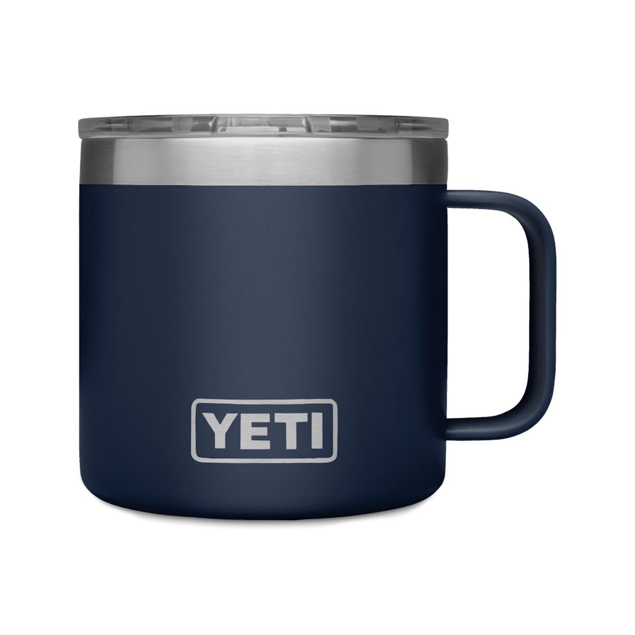YETI Rambler Mug, 414 ml, Navy - grillstarshop.comYETI Rambler Mug, 414 ml, NavyYETIgrillstarshop.com