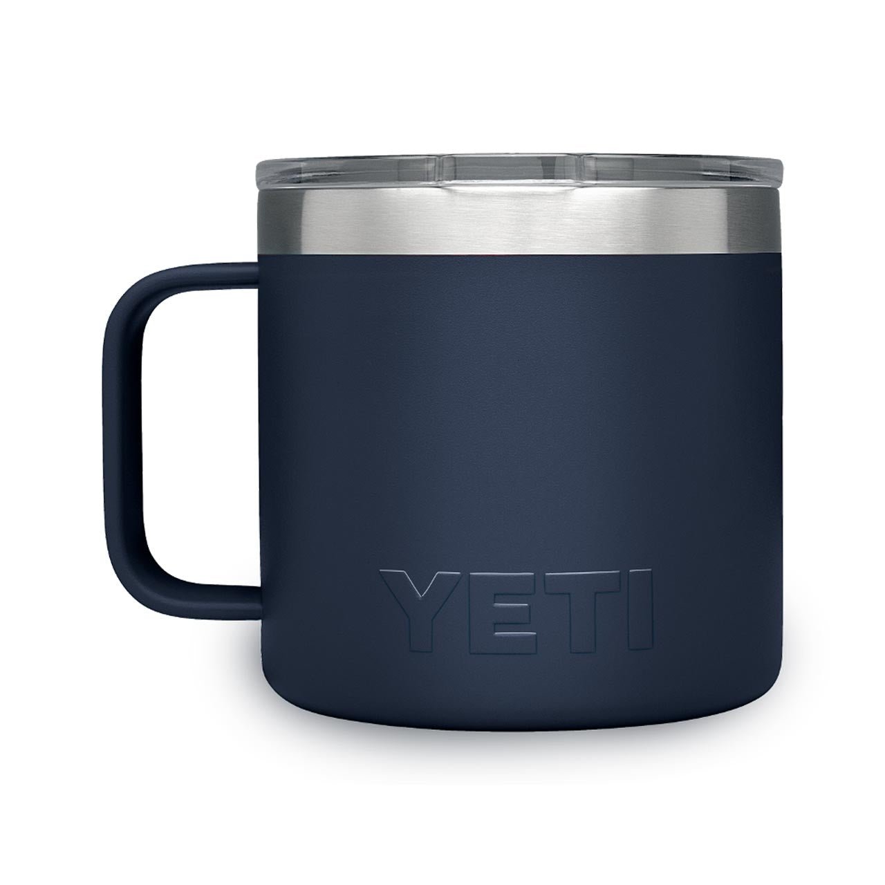 YETI Rambler Mug, 414 ml, Navy - grillstarshop.comYETI Rambler Mug, 414 ml, NavyYETIgrillstarshop.com