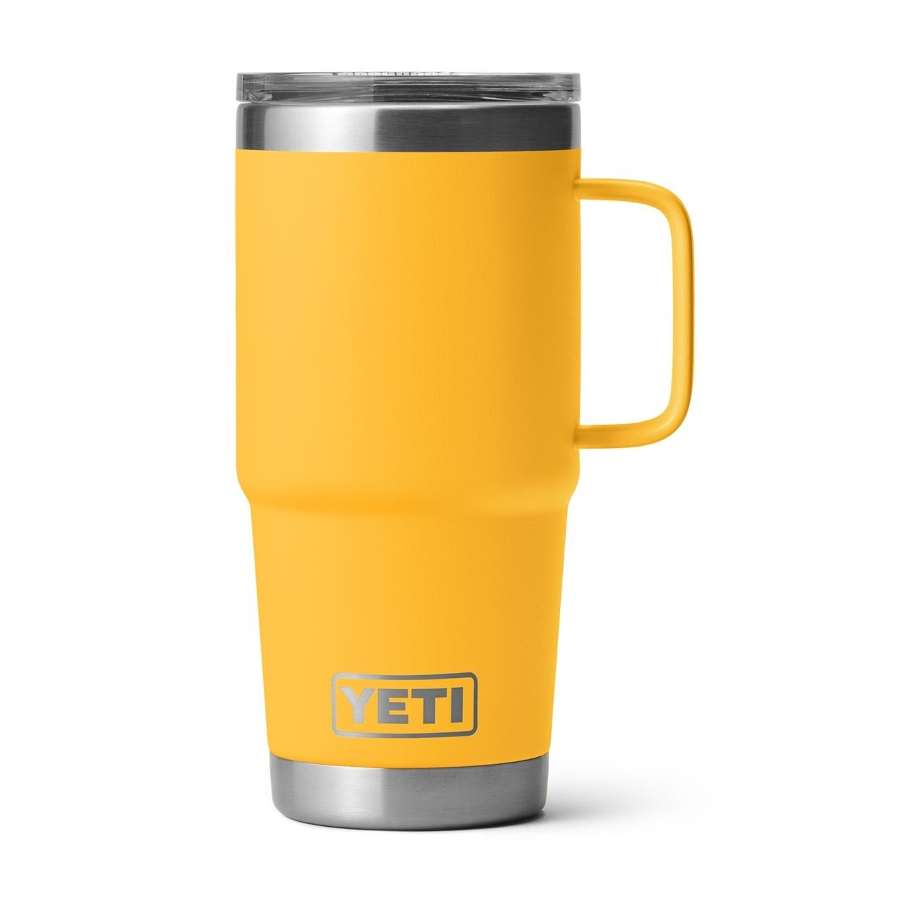 YETI Rambler Reisebecher, 596 ml, Alpine Yellow - grillstarshop.comYETI Rambler Reisebecher, 596 ml, Alpine YellowYETIgrillstarshop.com