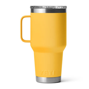 YETI Rambler Reisebecher, 887 ml, Alpine Yellow - grillstarshop.comYETI Rambler Reisebecher, 887 ml, Alpine YellowYETIgrillstarshop.com