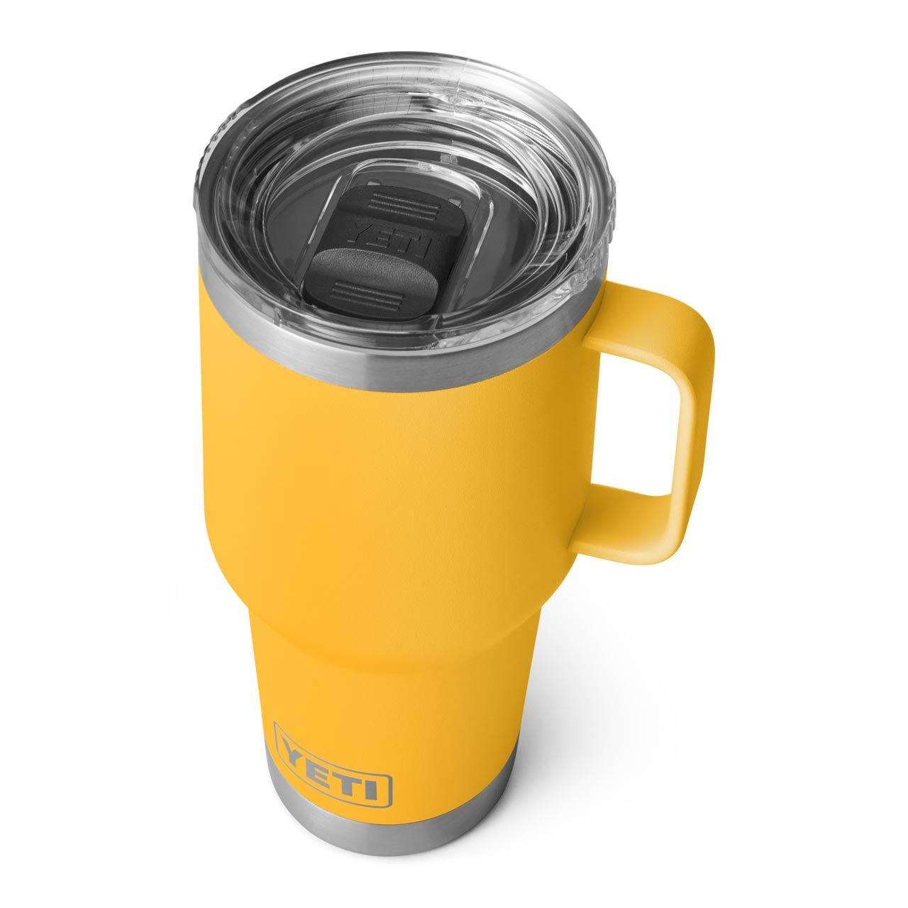 YETI Rambler Reisebecher, 887 ml, Alpine Yellow - grillstarshop.comYETI Rambler Reisebecher, 887 ml, Alpine YellowYETIgrillstarshop.com