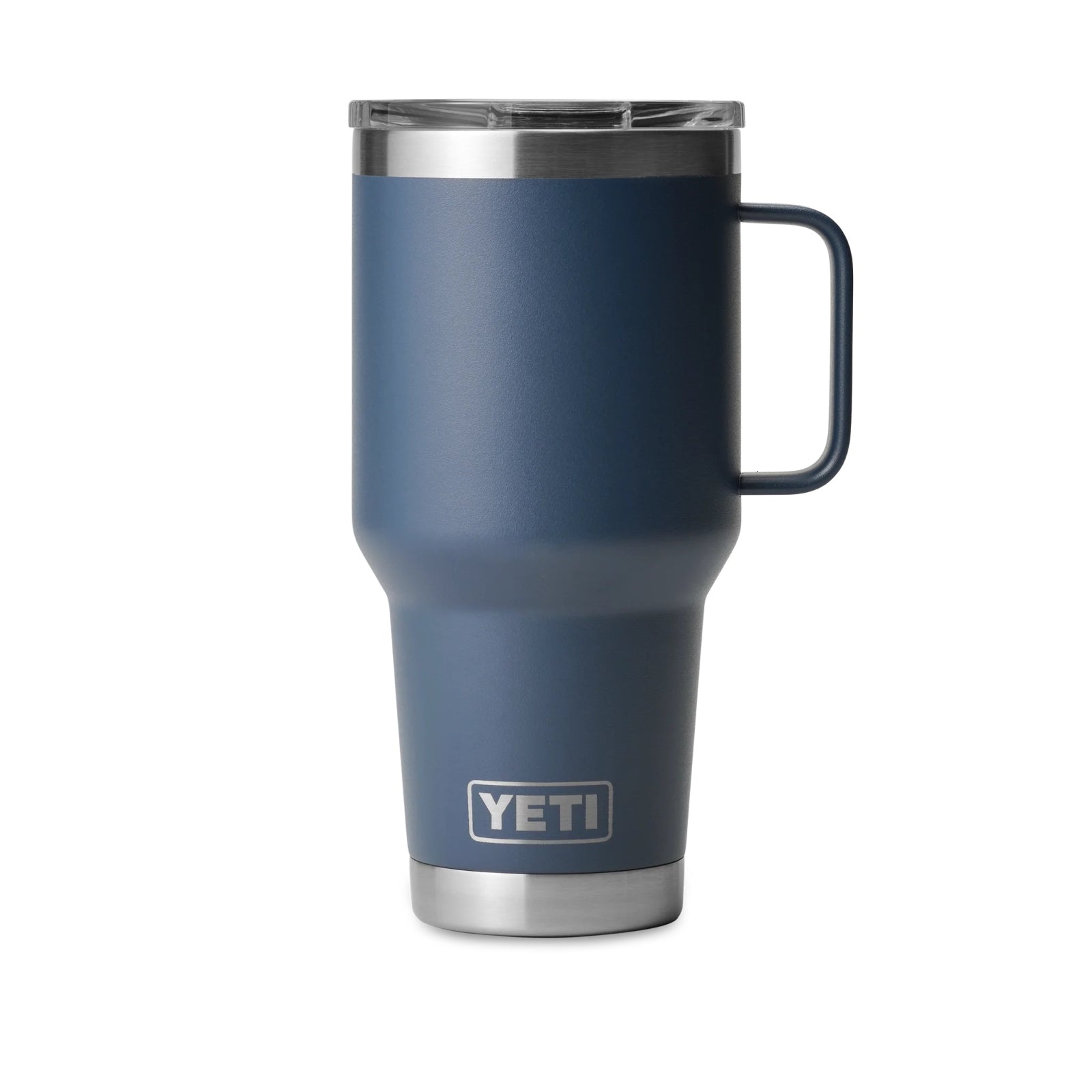 YETI Rambler Reisebecher, 887 ml, Navy - grillstarshop.comYETI Rambler Reisebecher, 887 ml, NavyYETIgrillstarshop.com