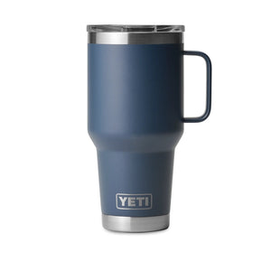 YETI Rambler Reisebecher, 887 ml, Navy - grillstarshop.comYETI Rambler Reisebecher, 887 ml, NavyYETIgrillstarshop.com