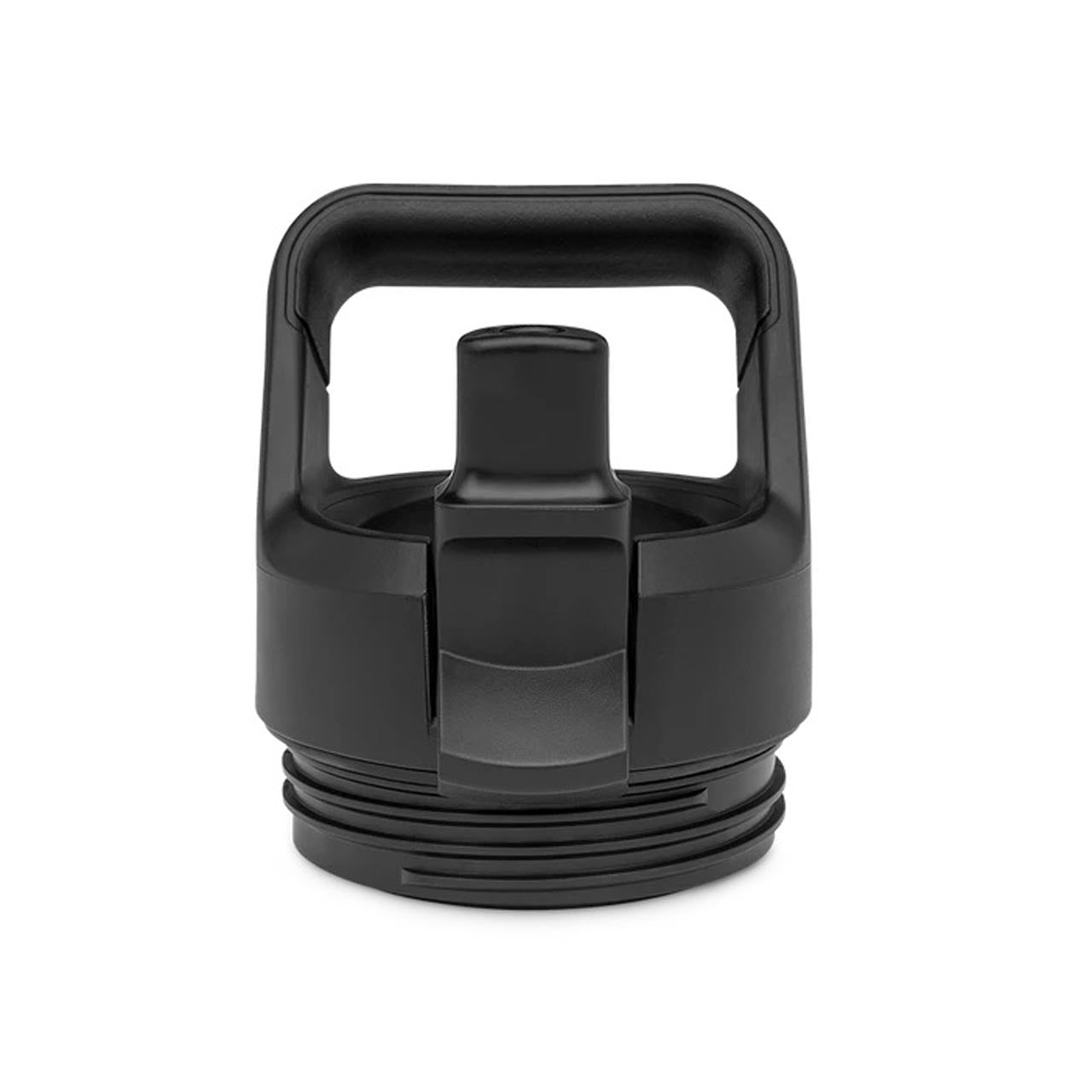 YETI Rambler Trinkhalmdeckel - grillstarshop.comYETI Rambler TrinkhalmdeckelYETIgrillstarshop.com