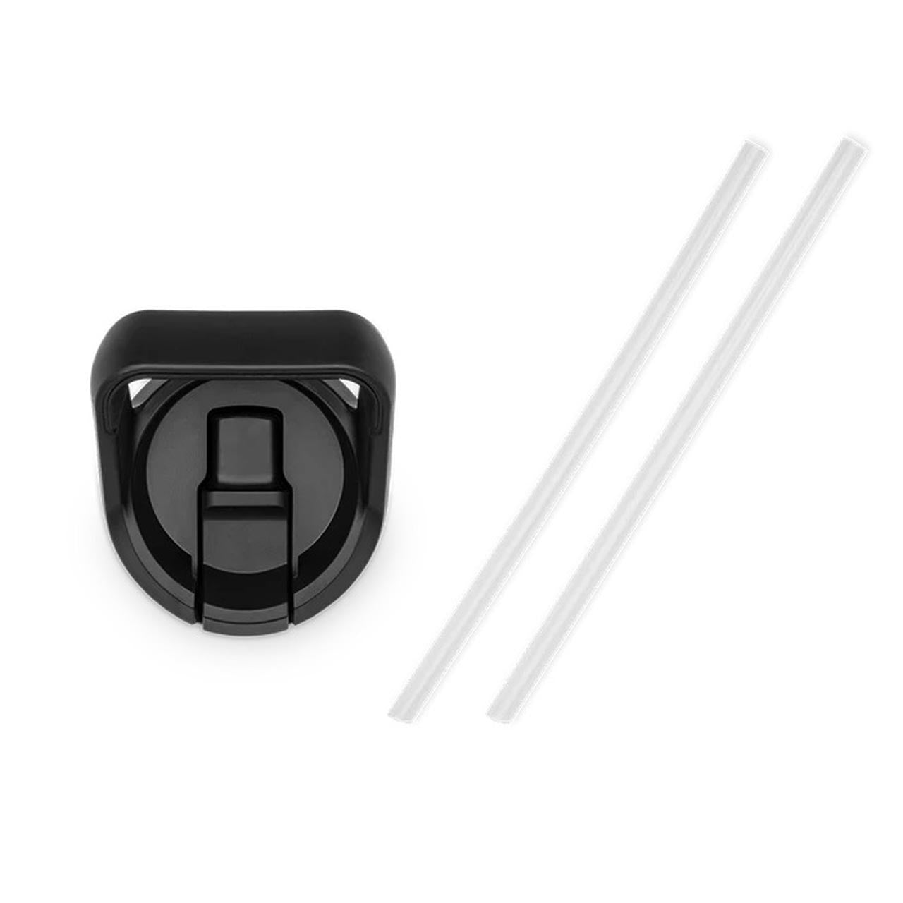 YETI Rambler Trinkhalmdeckel - grillstarshop.comYETI Rambler TrinkhalmdeckelYETIgrillstarshop.com
