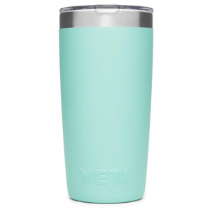 YETI Rambler Tumbler, 296 ml, Seafoam - grillstarshop.comYETI Rambler Tumbler, 296 ml, SeafoamYETIgrillstarshop.com