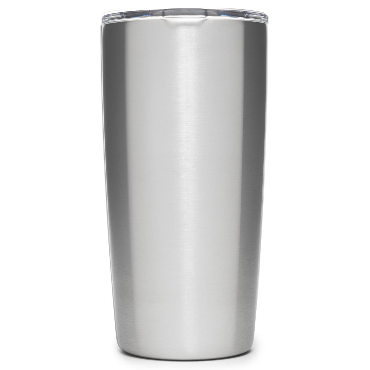 YETI Rambler Tumbler, 296 ml, Stainless Steel - grillstarshop.comYETI Rambler Tumbler, 296 ml, Stainless SteelYETIgrillstarshop.com