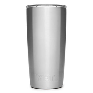 YETI Rambler Tumbler, 296 ml, Stainless Steel - grillstarshop.comYETI Rambler Tumbler, 296 ml, Stainless SteelYETIgrillstarshop.com
