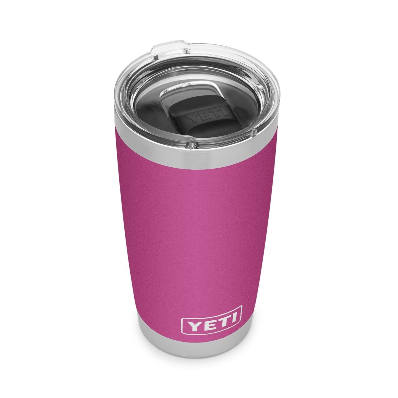 YETI Rambler Tumbler, 591 ml, Prickly Pear - grillstarshop.comYETI Rambler Tumbler, 591 ml, Prickly PearYETIgrillstarshop.com