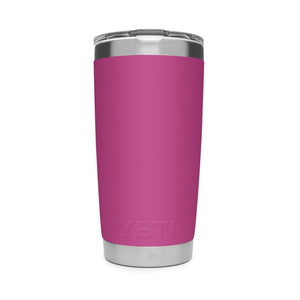 YETI Rambler Tumbler, 591 ml, Prickly Pear - grillstarshop.comYETI Rambler Tumbler, 591 ml, Prickly PearYETIgrillstarshop.com