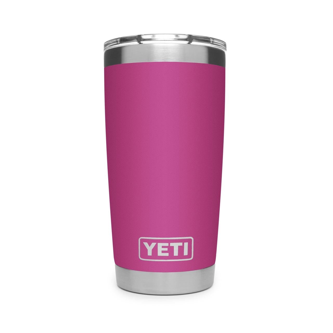 YETI Rambler Tumbler, 591 ml, Prickly Pear - grillstarshop.comYETI Rambler Tumbler, 591 ml, Prickly PearYETIgrillstarshop.com