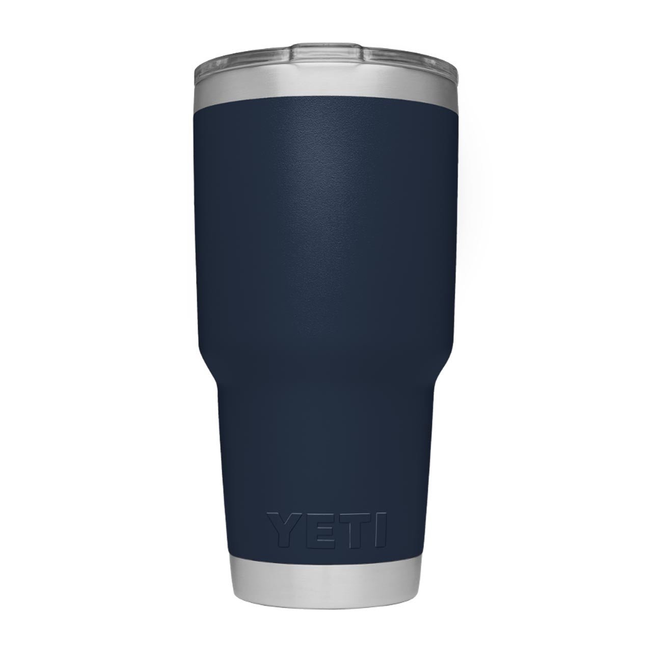 YETI Rambler Tumbler, 887 ml, Navy - grillstarshop.comYETI Rambler Tumbler, 887 ml, NavyYETIgrillstarshop.com