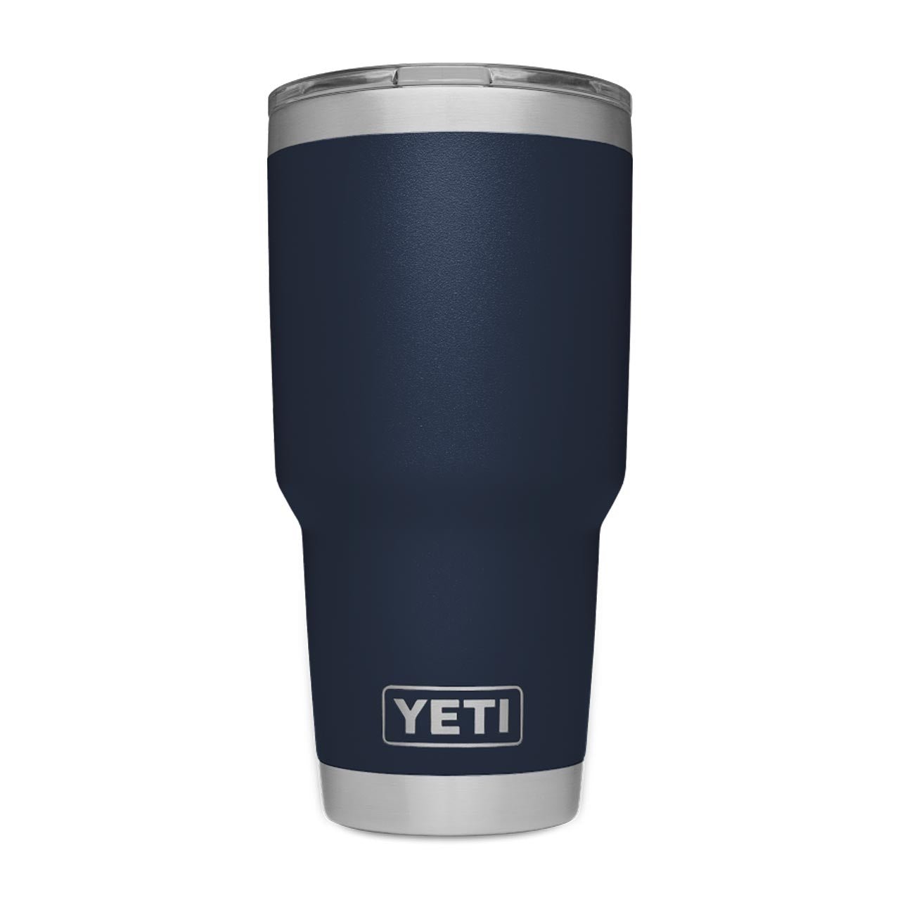 YETI Rambler Tumbler, 887 ml, Navy - grillstarshop.comYETI Rambler Tumbler, 887 ml, NavyYETIgrillstarshop.com