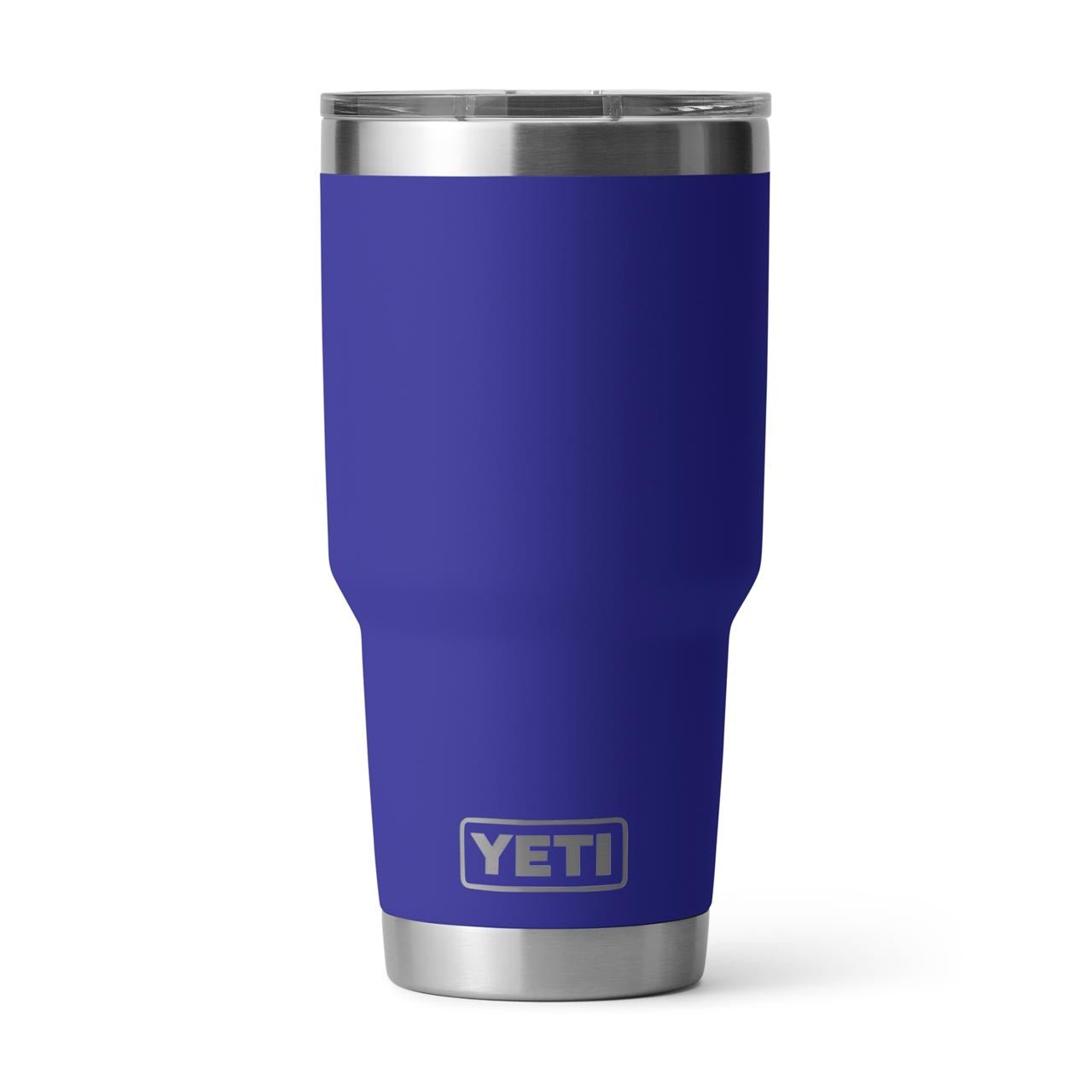 YETI Rambler Tumbler, 887 ml, Offshore Blue - grillstarshop.comYETI Rambler Tumbler, 887 ml, Offshore BlueYETIgrillstarshop.com