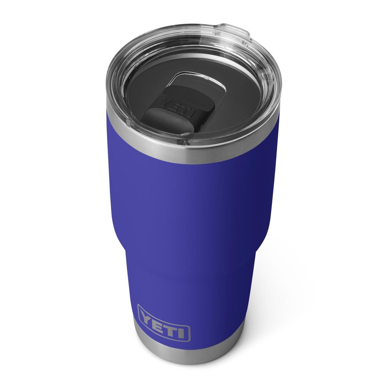 YETI Rambler Tumbler, 887 ml, Offshore Blue - grillstarshop.comYETI Rambler Tumbler, 887 ml, Offshore BlueYETIgrillstarshop.com