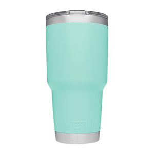 YETI Rambler Tumbler, 887 ml, Seafoam - grillstarshop.comYETI Rambler Tumbler, 887 ml, SeafoamYETIgrillstarshop.com