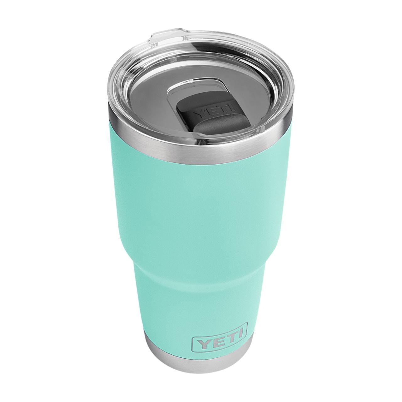 YETI Rambler Tumbler, 887 ml, Seafoam - grillstarshop.comYETI Rambler Tumbler, 887 ml, SeafoamYETIgrillstarshop.com