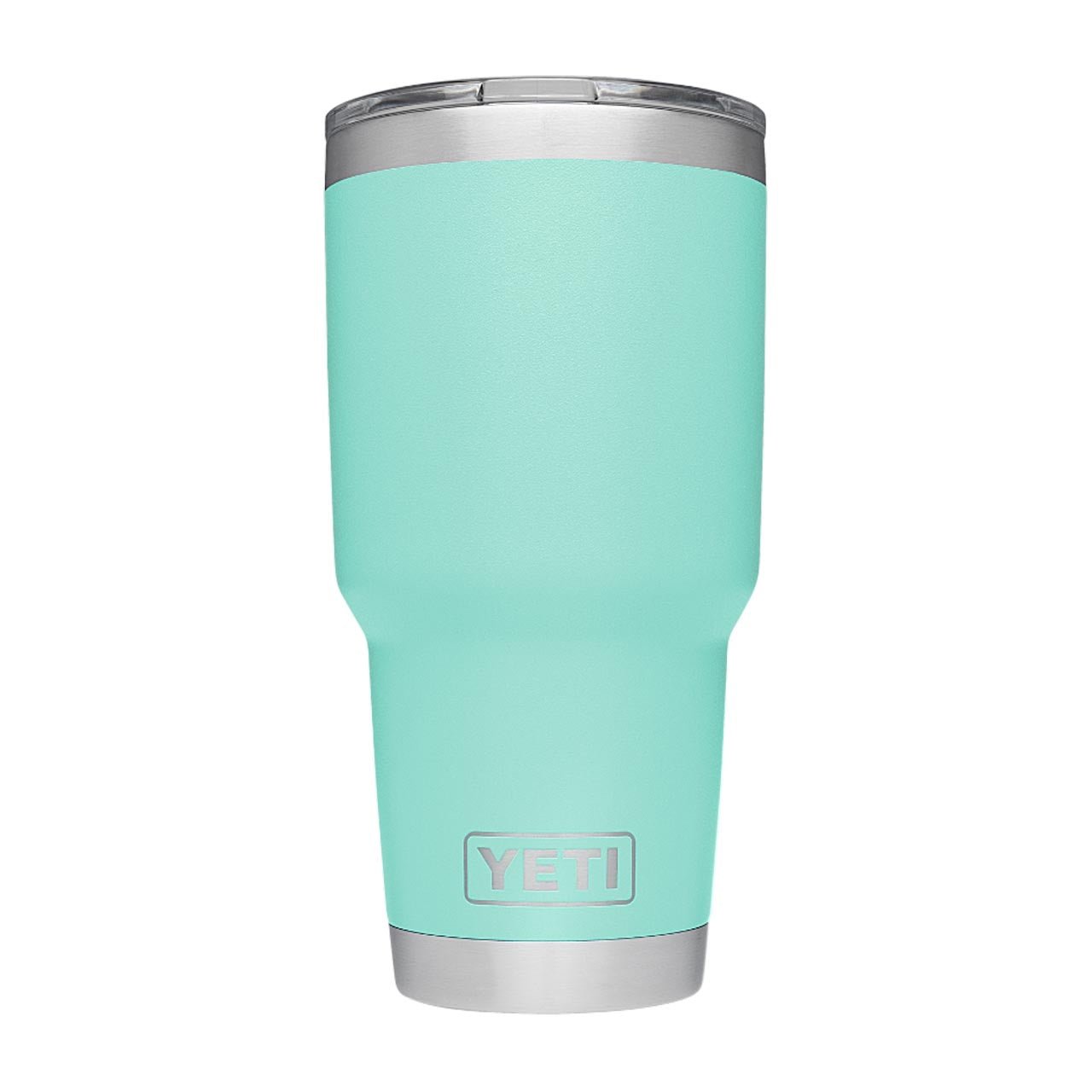 YETI Rambler Tumbler, 887 ml, Seafoam - grillstarshop.comYETI Rambler Tumbler, 887 ml, SeafoamYETIgrillstarshop.com