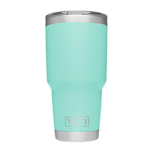 YETI Rambler Tumbler, 887 ml, Seafoam - grillstarshop.comYETI Rambler Tumbler, 887 ml, SeafoamYETIgrillstarshop.com