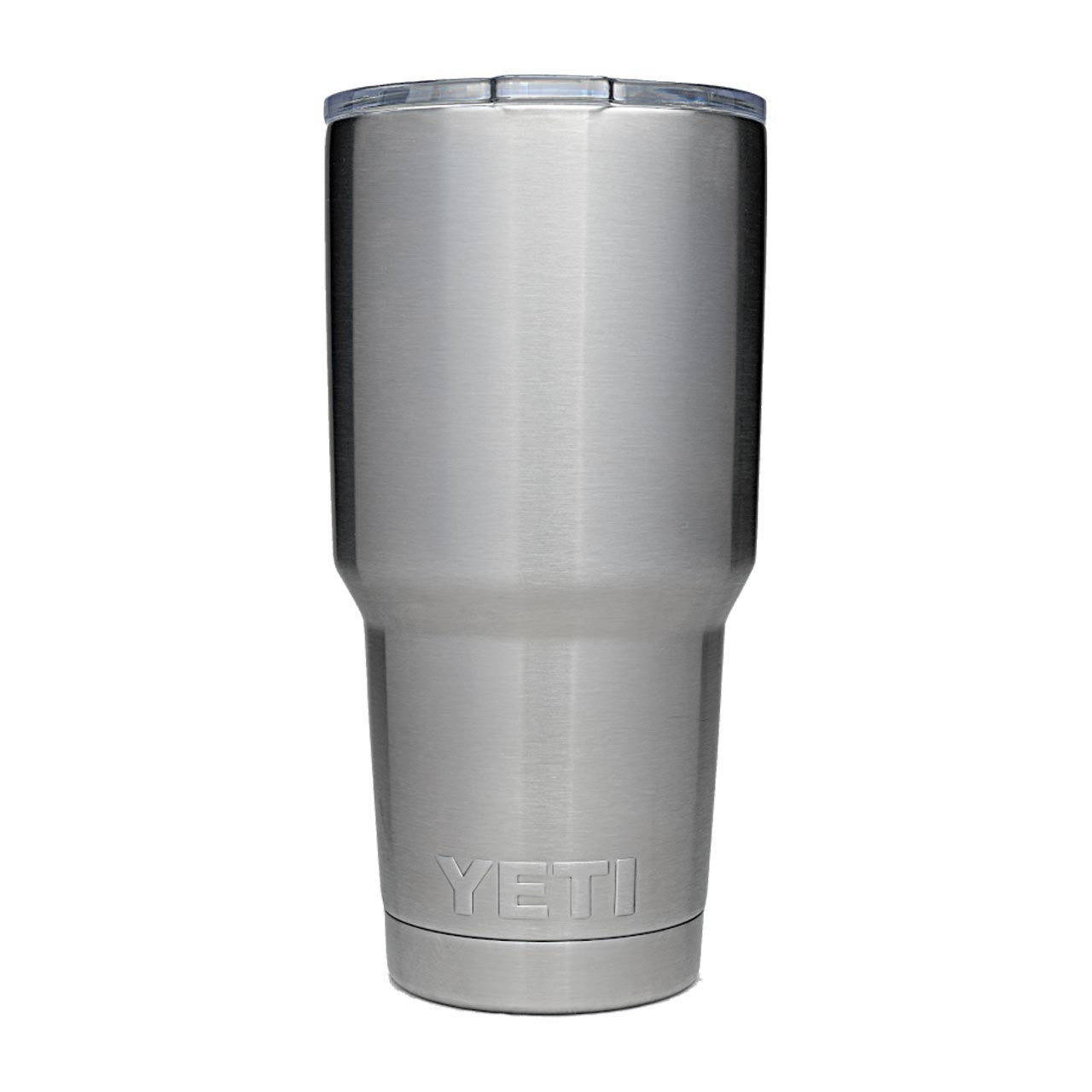 YETI Rambler Tumbler, 887 ml, Stainless Steel - grillstarshop.comYETI Rambler Tumbler, 887 ml, Stainless SteelYETIgrillstarshop.com