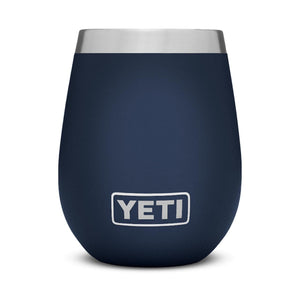 YETI Rambler Weinbecher, 295 ml, Navy - grillstarshop.comYETI Rambler Weinbecher, 295 ml, NavyYETIgrillstarshop.com
