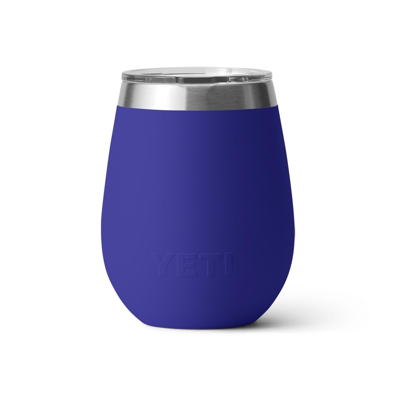 YETI Rambler Weinbecher, 295 ml, Offshore Blue - grillstarshop.comYETI Rambler Weinbecher, 295 ml, Offshore BlueYETIgrillstarshop.com