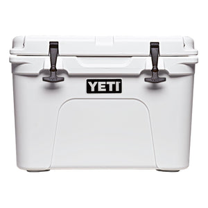 YETI Tundra 35, White - grillstarshop.comYETI Tundra 35, WhiteYETIgrillstarshop.com