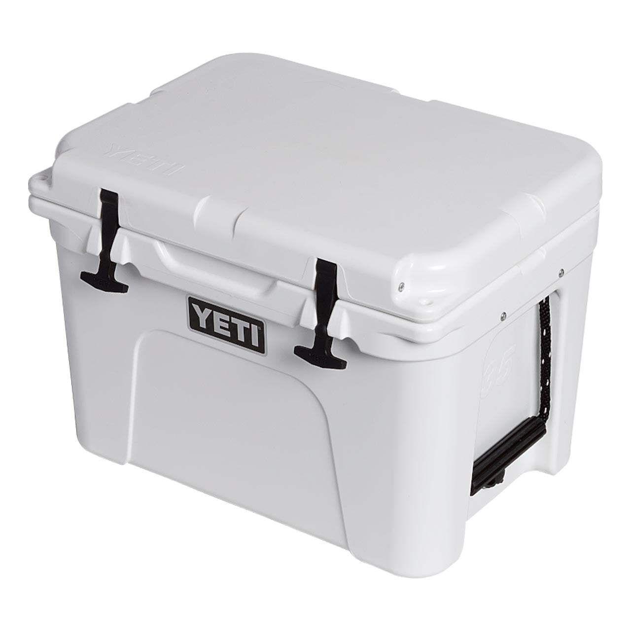YETI Tundra 35, White - grillstarshop.comYETI Tundra 35, WhiteYETIgrillstarshop.com