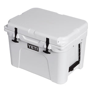 YETI Tundra 35, White - grillstarshop.comYETI Tundra 35, WhiteYETIgrillstarshop.com