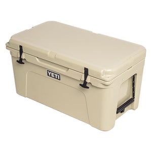 YETI Tundra 65, Tan - grillstarshop.comYETI Tundra 65, TanYETIgrillstarshop.com