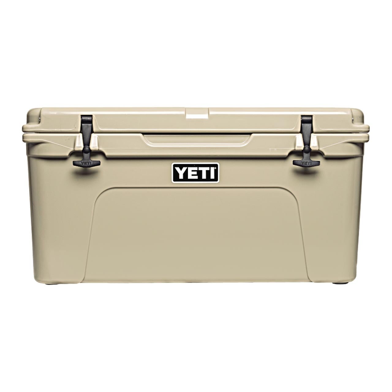 YETI Tundra 65, Tan - grillstarshop.comYETI Tundra 65, TanYETIgrillstarshop.com
