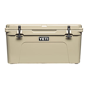 YETI Tundra 65, Tan - grillstarshop.comYETI Tundra 65, TanYETIgrillstarshop.com