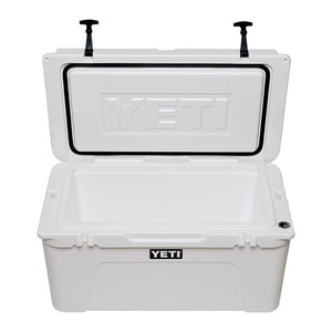 YETI Tundra 65, White - grillstarshop.comYETI Tundra 65, WhiteYETIgrillstarshop.com