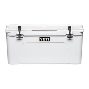 YETI Tundra 65, White - grillstarshop.comYETI Tundra 65, WhiteYETIgrillstarshop.com