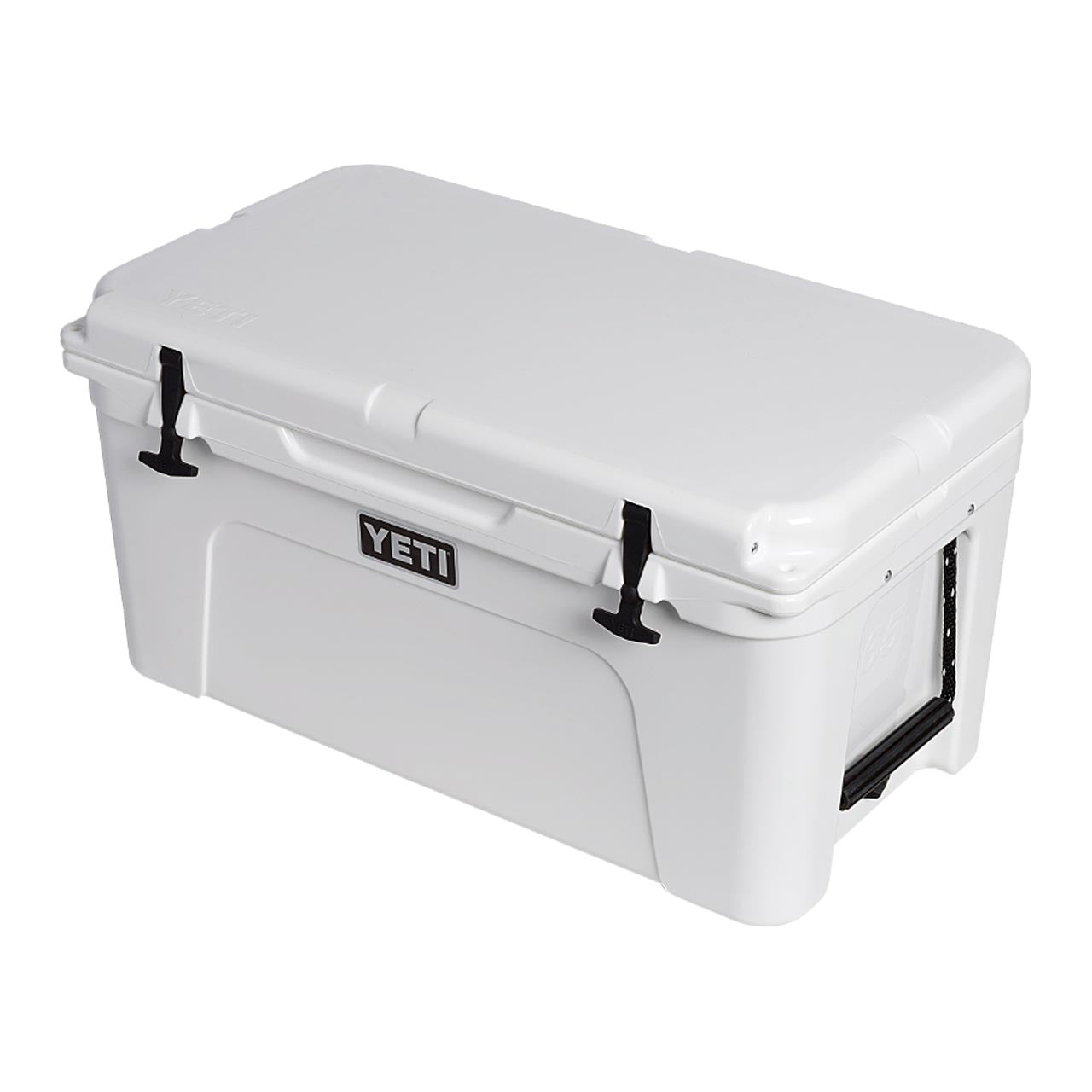 YETI Tundra 65, White - grillstarshop.comYETI Tundra 65, WhiteYETIgrillstarshop.com