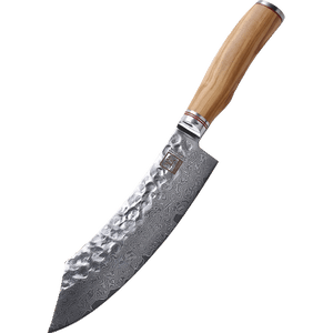 Zayiko Damast Blockmesser, "Minami" - Serie - grillstarshop.comZayiko Damast Blockmesser, "Minami" - SerieMesserZayikogrillstarshop.com