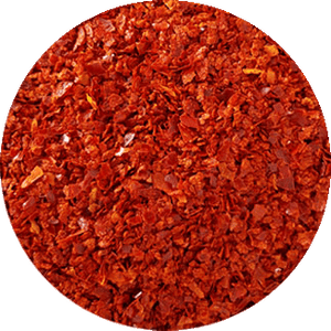 Zooze Chiliflocken ohne Kerne, 70g - grillstarshop.comZooze Chiliflocken ohne Kerne, 70gZoozegrillstarshop.com