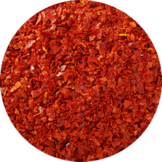 Zooze Chiliflocken ohne Kerne, 70g - grillstarshop.comZooze Chiliflocken ohne Kerne, 70gZoozegrillstarshop.com