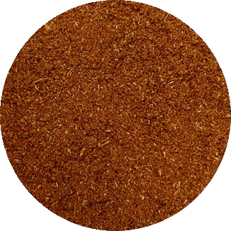 Zooze China Fünf Gewürz, 70g - grillstarshop.comZooze China Fünf Gewürz, 70gZoozegrillstarshop.com