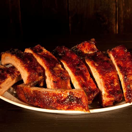 Zooze Lumberjack BBQ Sauce, 280ml - grillstarshop.comZooze Lumberjack BBQ Sauce, 280mlZoozegrillstarshop.com